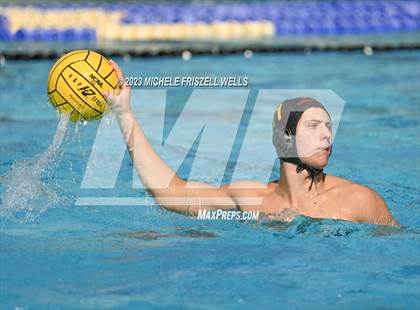 Thumbnail 3 in Torrey Pines vs Westview (CIF SDS DIV1) photogallery.