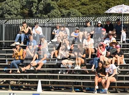 Thumbnail 2 in Torrey Pines vs Westview (CIF SDS DIV1) photogallery.