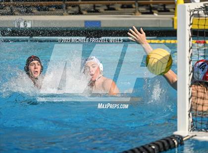 Thumbnail 3 in Torrey Pines vs Westview (CIF SDS DIV1) photogallery.