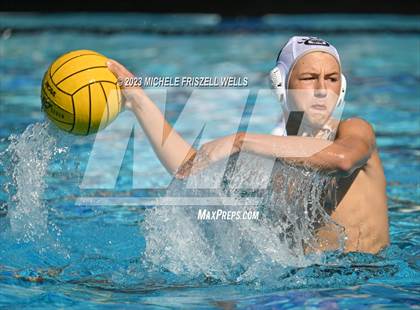Thumbnail 2 in Torrey Pines vs Westview (CIF SDS DIV1) photogallery.