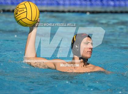 Thumbnail 3 in Torrey Pines vs Westview (CIF SDS DIV1) photogallery.