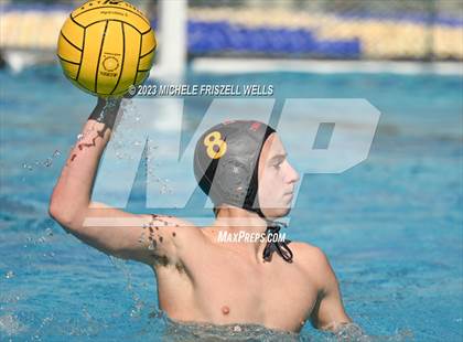 Thumbnail 2 in Torrey Pines vs Westview (CIF SDS DIV1) photogallery.