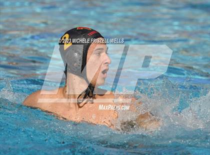 Thumbnail 2 in Torrey Pines vs Westview (CIF SDS DIV1) photogallery.