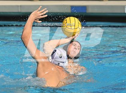 Thumbnail 3 in Torrey Pines vs Westview (CIF SDS DIV1) photogallery.