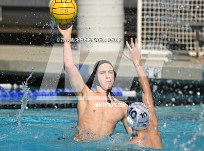 Thumbnail 3 in Torrey Pines vs Westview (CIF SDS DIV1) photogallery.