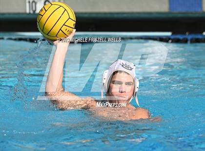 Thumbnail 1 in Torrey Pines vs Westview (CIF SDS DIV1) photogallery.
