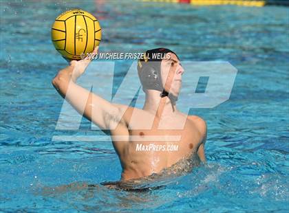 Thumbnail 2 in Torrey Pines vs Westview (CIF SDS DIV1) photogallery.