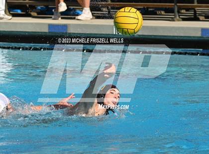 Thumbnail 2 in Torrey Pines vs Westview (CIF SDS DIV1) photogallery.