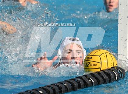 Thumbnail 2 in Torrey Pines vs Westview (CIF SDS DIV1) photogallery.