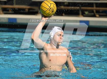 Thumbnail 2 in Torrey Pines vs Westview (CIF SDS DIV1) photogallery.