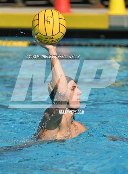 Thumbnail 2 in Torrey Pines vs Westview (CIF SDS DIV1) photogallery.