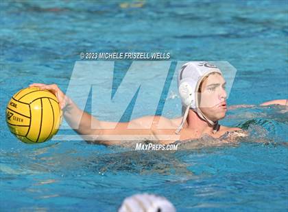 Thumbnail 2 in Torrey Pines vs Westview (CIF SDS DIV1) photogallery.