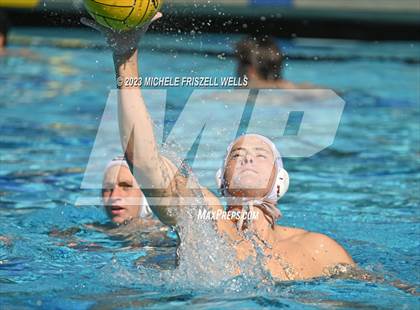 Thumbnail 2 in Torrey Pines vs Westview (CIF SDS DIV1) photogallery.