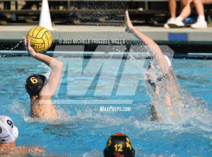 Thumbnail 2 in Torrey Pines vs Westview (CIF SDS DIV1) photogallery.