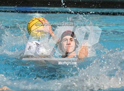 Thumbnail 3 in Torrey Pines vs Westview (CIF SDS DIV1) photogallery.