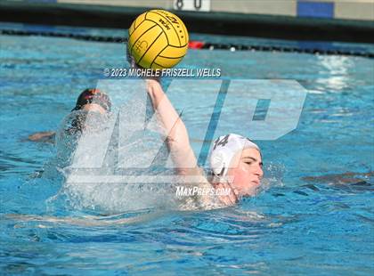 Thumbnail 3 in Torrey Pines vs Westview (CIF SDS DIV1) photogallery.