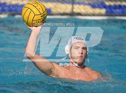 Thumbnail 3 in Torrey Pines vs Westview (CIF SDS DIV1) photogallery.