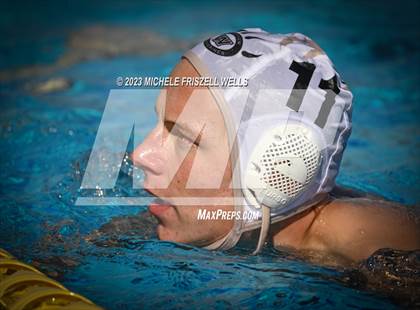 Thumbnail 3 in Torrey Pines vs Westview (CIF SDS DIV1) photogallery.