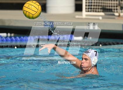 Thumbnail 3 in Torrey Pines vs Westview (CIF SDS DIV1) photogallery.