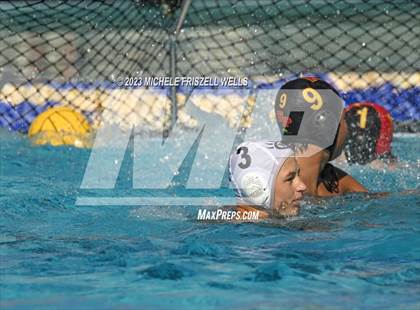 Thumbnail 3 in Torrey Pines vs Westview (CIF SDS DIV1) photogallery.
