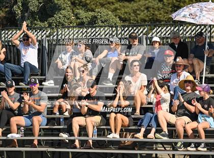 Thumbnail 1 in Torrey Pines vs Westview (CIF SDS DIV1) photogallery.