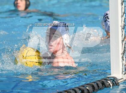 Thumbnail 3 in Torrey Pines vs Westview (CIF SDS DIV1) photogallery.