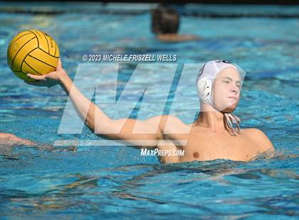 Thumbnail 3 in Torrey Pines vs Westview (CIF SDS DIV1) photogallery.