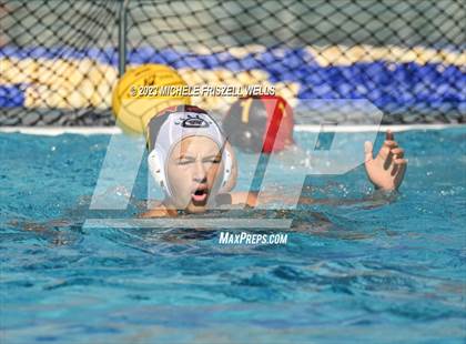 Thumbnail 1 in Torrey Pines vs Westview (CIF SDS DIV1) photogallery.