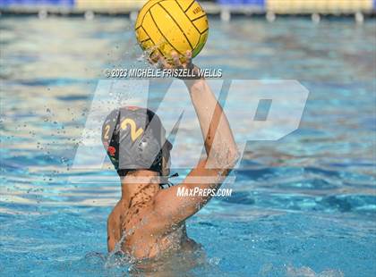 Thumbnail 3 in Torrey Pines vs Westview (CIF SDS DIV1) photogallery.