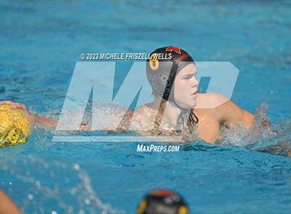 Thumbnail 3 in Torrey Pines vs Westview (CIF SDS DIV1) photogallery.