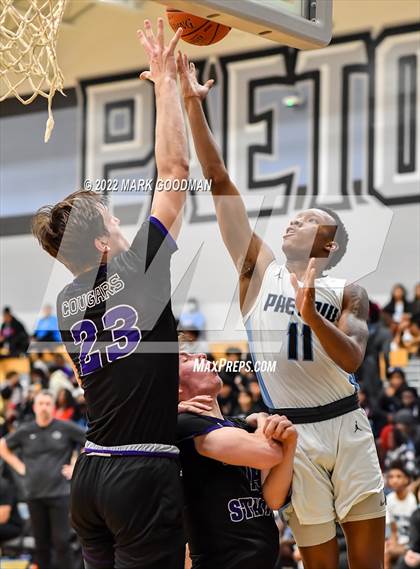 Thumbnail 2 in College Station @ Paetow photogallery.