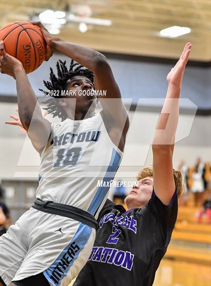Thumbnail 2 in College Station @ Paetow photogallery.