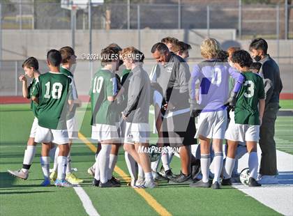 Thumbnail 3 in Centennial @ Palo Verde photogallery.