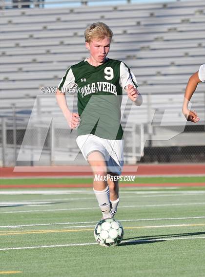 Thumbnail 3 in Centennial @ Palo Verde photogallery.