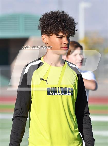 Thumbnail 3 in Centennial @ Palo Verde photogallery.