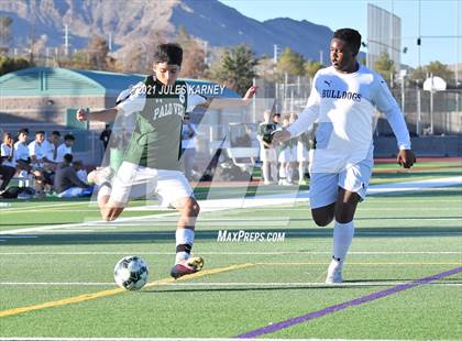 Thumbnail 2 in Centennial @ Palo Verde photogallery.