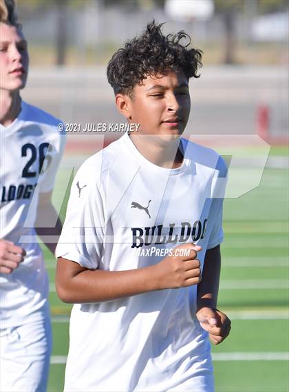 Thumbnail 1 in Centennial @ Palo Verde photogallery.