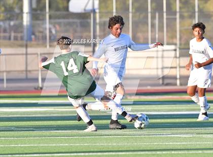 Thumbnail 3 in Centennial @ Palo Verde photogallery.