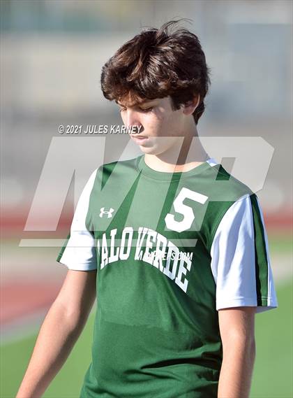 Thumbnail 1 in Centennial @ Palo Verde photogallery.