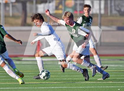 Thumbnail 2 in Centennial @ Palo Verde photogallery.