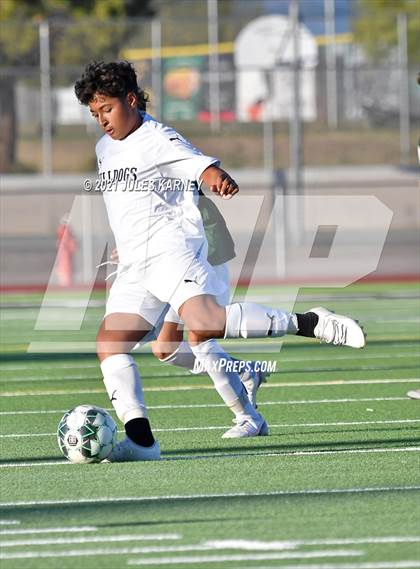 Thumbnail 2 in Centennial @ Palo Verde photogallery.