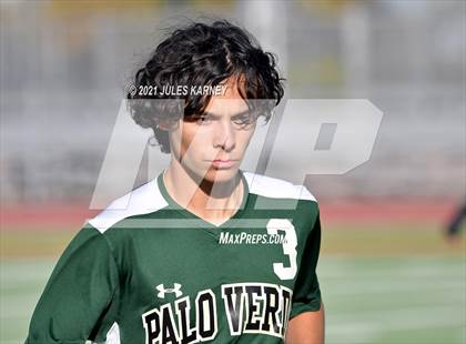 Thumbnail 2 in Centennial @ Palo Verde photogallery.