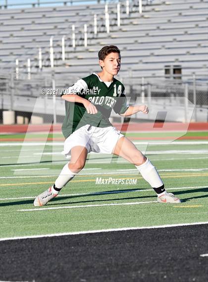 Thumbnail 3 in Centennial @ Palo Verde photogallery.