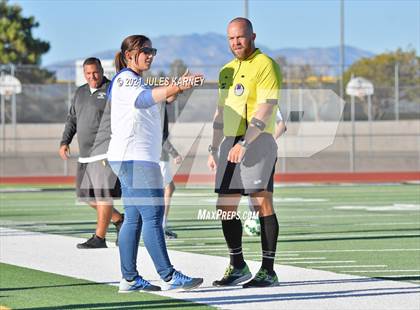 Thumbnail 1 in Centennial @ Palo Verde photogallery.
