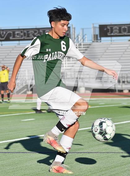 Thumbnail 2 in Centennial @ Palo Verde photogallery.
