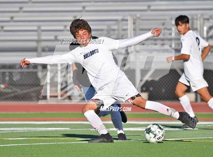 Thumbnail 2 in Centennial @ Palo Verde photogallery.
