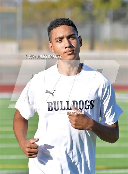 Thumbnail 3 in Centennial @ Palo Verde photogallery.