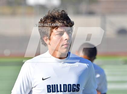 Thumbnail 1 in Centennial @ Palo Verde photogallery.