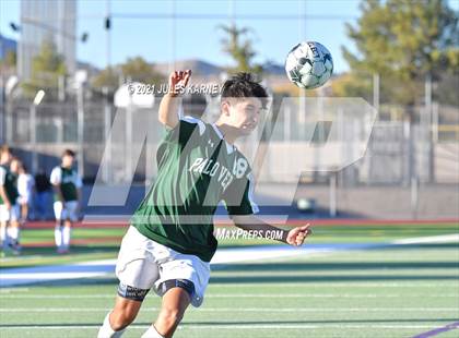 Thumbnail 3 in Centennial @ Palo Verde photogallery.