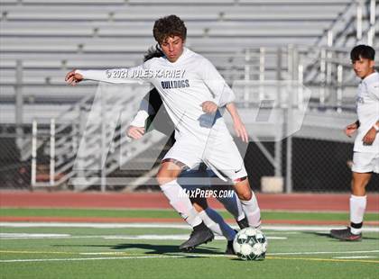 Thumbnail 3 in Centennial @ Palo Verde photogallery.